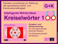 Kreiselwörter 1 (G+K).pdf